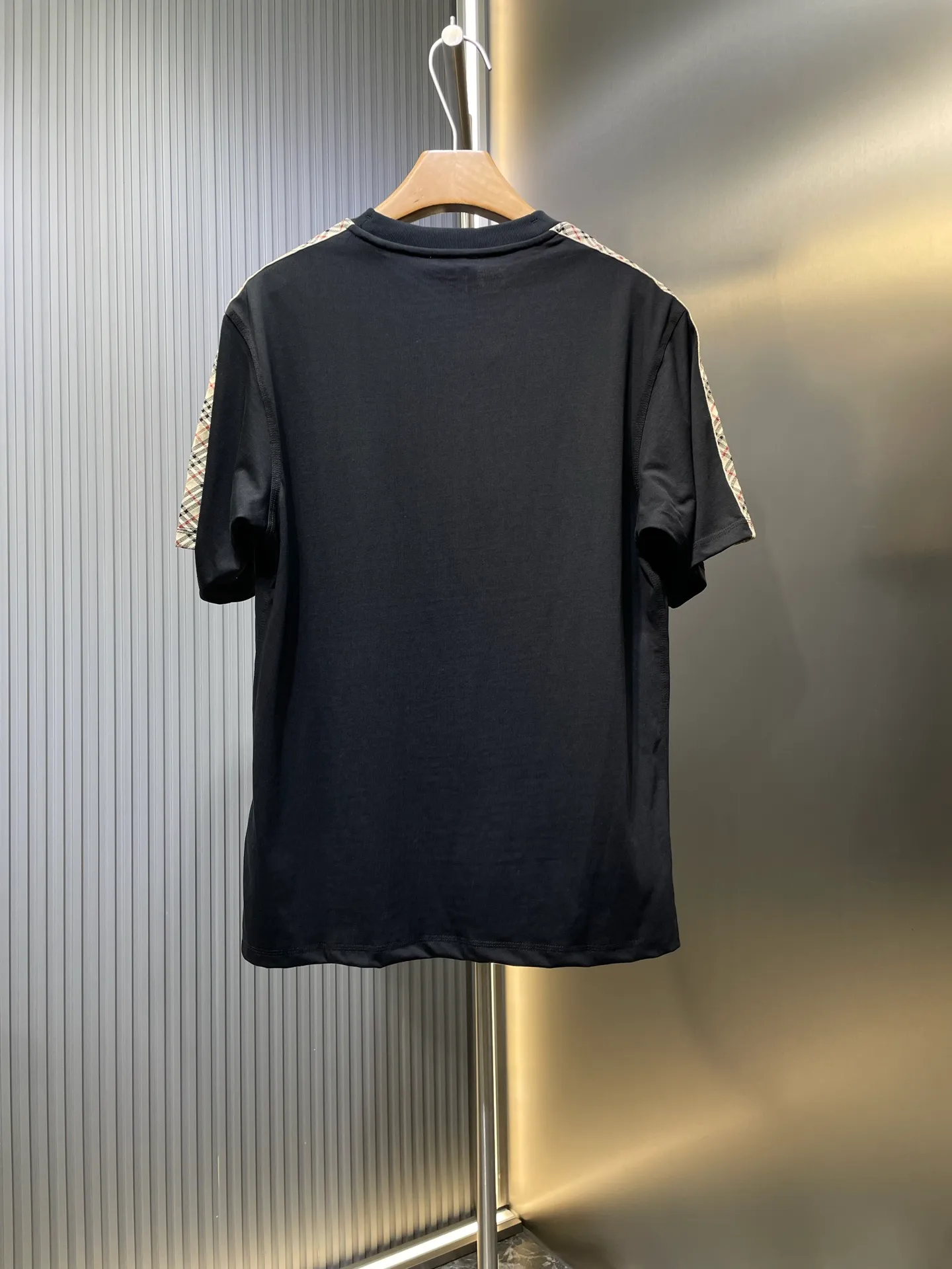 BBR 🅱️ T 【BUR ， 】 2025 Series，Classic ，Premium Versatile ， Same Style BUR ， T ， ， Classic ， ， ， ， ， ， ， ， ！！ ， 。 OV ， 。 ， ， ！！ bbr ， ， ！！ SMLXL